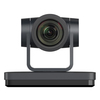 Scheda Tecnica: BenQ Ceiling Mount Dvy23 - 