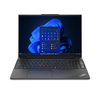 Scheda Tecnica: Lenovo ThinkPad E16 AMD Ryzen Rz7-7735hs - 16" 1920x1200, 16GB, SSD 512GB, W11P