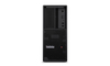 Scheda Tecnica: Lenovo Workstation Desktop P3 Tower 30GS00APIX i7-14700 - 32GB, SSD1TB Tastiera Mouse W11P