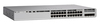 Scheda Tecnica: Cisco C9200l 24-port 8xmgig 16x1g 2x25g Poe+ Network - Advantage