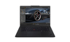 Scheda Tecnica: Lenovo ThinkPad P1 Gen7 Intel Core Ultra 7 155H - 16" 1920x1200, 32GB, SSD 1TB, RTX 1000 W11P