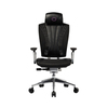 Scheda Tecnica: Cooler Master Gaming Chair Ergo L Cmi-gcel-201 - 9