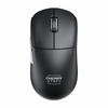 Scheda Tecnica: Cherry Mouse - M68 PRO WIREESS Back WIREESS IN