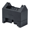 Scheda Tecnica: Brother Pa-bc-003 Battery Charger For For Rj-4230b - 