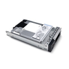 Scheda Tecnica: Dell 3.84TB SSD SATA Read Intensive 2.5" With 3.5" Hyb - Carr Hot-p