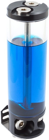 Scheda Tecnica: Aqua Computer Aqualis Eco 150ml - 