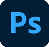 Scheda Tecnica: Adobe Creative Cloud All Apps-ed.4 Ent - Com Eu Ren L.12