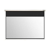 Scheda Tecnica: Acer M90-W01MG (90 ") Projection Screen 16:9 - Wall/Ceiling Manual (Grey)