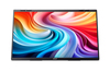 Scheda Tecnica: Acer Pd243yebmiuux 23.8" 1920x1080 Dbl Fl Scr HDMI USB-c In - 