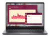 Scheda Tecnica: Dell Spl Pro 14 Pc14250 u5 225u 16GB 512GB SSD 14 Fhd+ ir - Cam E Mic fgrpr 3 Cell noac nopcord wlan Blacklit Kb w11 Pro