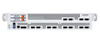 Scheda Tecnica: Fortinet Fortiadc-4000g Hw Plus Forticare Premium And - Fortiadc Application Security Bundle 1y