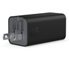 Scheda Tecnica: HP 65W GaN Wall Charger - Emea Intl En Loc Euro Plug