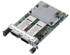 Scheda Tecnica: Broadcom Dua-Port 100GB/s Ethernet PCI Express 4.0 x16 - OCP 3.0 SFF