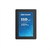 Scheda Tecnica: Hikvision SSD E100 Series 2.5" SATA 6GB/s - 1TB