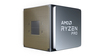 Scheda Tecnica: AMD Ryzen 7 Pro 5750g Oem 60 Units - 