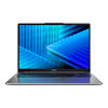 Scheda Tecnica: Acer Exo16-71-59b7 NX.EM6ET.00A Intel Core Ultra 5 125h - 16" 1920x1200, 16GB, SSD 512GB, W11P Edu