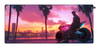 Scheda Tecnica: Cherry Gp5 Miami Rider Xl Xtrfy Gp5 Series Cloth Gaming - Mousepads Mu