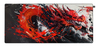 Scheda Tecnica: Cherry Gp6 Hydrus Red -size Xl Xtrfy Gp6 Cloth Gaming - Mousepad Hydrus
