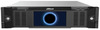 Scheda Tecnica: Dahua -DSS7116DR-sistema Di Centralizzazione Embeddizato - Base Linux
