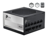 Scheda Tecnica: MSI Pro A1000pl PCIe5 1000w 2 Platinum(up To 92%) - Fully-modular