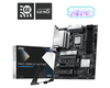 Scheda Tecnica: MSI Pro Z890-p Wifi6e ATX LGA 1851 4xddr5, Wifi 6e - 