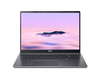 Scheda Tecnica: Acer Chromebook NX.JCLET.00B 16" Intel Core 5 120u 8GB - SSD256GB Chrome Os