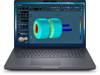 Scheda Tecnica: Dell Pro Max 18 Plus MB18250 Thinight Intel Ultra9 285HXX - 18" 25601600, 32GB, SSD 1TB, RTXPRO3000, W11P