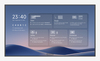Scheda Tecnica: MAXHUB ND86CMB - 86" 3840 x 2160 24/7 Commercial Display - 