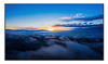 Scheda Tecnica: MAXHUB ND98CMB - 98" 3840 x 2160 24/7 Commercial Display - 