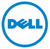 Scheda Tecnica: Dell Win Server Essential Downgrade 2025-2022 W/dvd - 