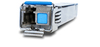 Scheda Tecnica: Allied Telesis Taa10g Bidi 10km Lc 1270tx/1330 RX Ext. Temp - 40 To 85c
