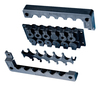 Scheda Tecnica: APC Cable entry system type Multi-CS dimensions 112 x 36 mm - and 12 openings