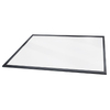 Scheda Tecnica: APC Ceiling Panel - 1200mm (48in) - 