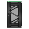 Scheda Tecnica: APC Netshelter 24u Wallmount Rack Enclosure Cabinet Side - Mount Ups