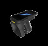 Scheda Tecnica: Bluebird S10 Rfid, Emea, 2d, 14 Cm (5.5''), Rfid - Fotocamera, Front Camera, Hot-swap, USB-c, Bt (ble, 5.1), W