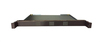Scheda Tecnica: Cisco Blank Cover For Asr1000 Rpspare En - 