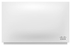 Scheda Tecnica: Cisco Meraki MR - 52 Cloud Managed Ap In In