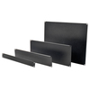 Scheda Tecnica: EAton 1U-15u Rack Blanking Panel Kit - 