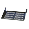Scheda Tecnica: EAton 2U Rack Enclosure Fixed Shelf - 