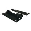 Scheda Tecnica: EAton Rack Anti-tip Stablizing Plate - 
