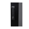 Scheda Tecnica: EAton Rack Enclosure Combination Lock - 