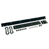 Scheda Tecnica: EAton Rack Roof Kit For Srcableladder - 