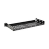 Scheda Tecnica: EAton Smartrack Cantilever Fixed Steel Rack Shelf - 1U - Vented 7 I