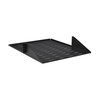 Scheda Tecnica: EAton Smartrack Center-mounted Steel Rack Shelf - 2U Vented - 21.5