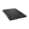 Scheda Tecnica: EAton Smartrack Sliding Steel Rack Shelf - 1U Vented 28.3 - In. Deep