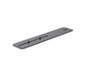 Scheda Tecnica: Ergonomic Solutions Spacepol Tabprint - Curve Side Bracket 250mm Black