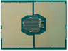 Scheda Tecnica: HP Z6g4 Xeon6226 2.8 2933 12c 125w CPU2 5YS98AA In - 
