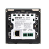 Scheda Tecnica: Lindy Control Touchpad, 4 Pollici - 