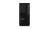 Scheda Tecnica: Lenovo ThinkStation P2 Tower Gen 2 Intel Core Ultra 7 265 - 32GB, SSD 1TB, Rtx5060, W11P