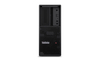 Scheda Tecnica: Lenovo ThinkStation P3 Tower Gen 2 Intel Core Ultra 7 265 - 32GB, SSD 1TB, W11P